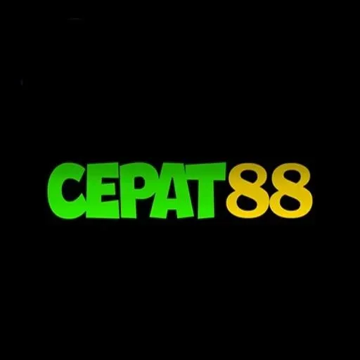 CEPAT88 - Aplikasi Cashback Terbaik untuk Belanja Hemat