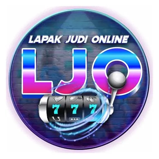 LJO777 - Aplikasi Peningkat RAM untuk Performa Maksimal
